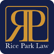 Rice Park Law, LLC Logo